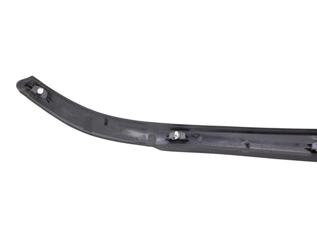 31395126 VOLVO купить в Николаев