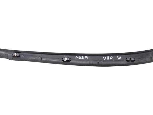 31395126 VOLVO купить в Чернигов