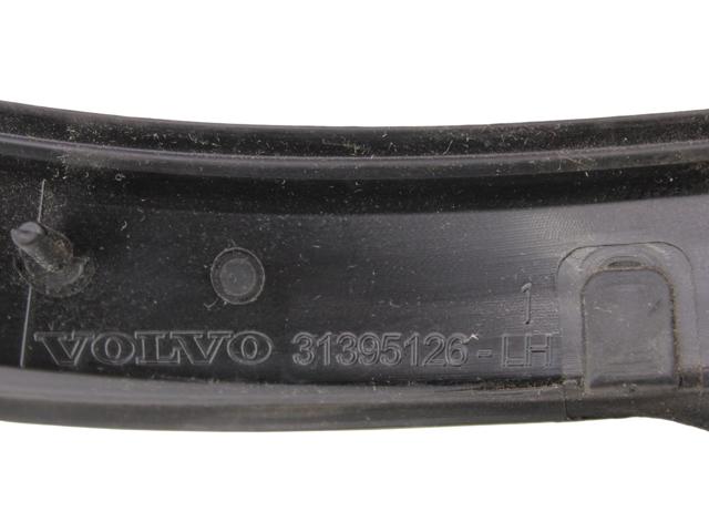 VOLVO 31395126 в наличии Украина