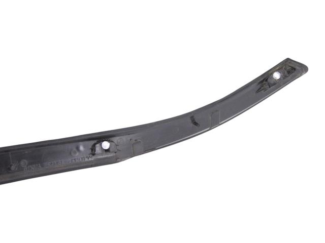 31395127 VOLVO купить в Кривой Рог