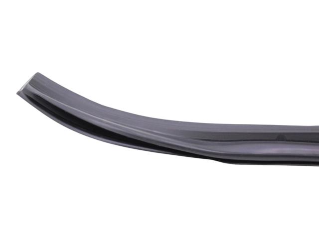 31395127 VOLVO купить в Ужгород