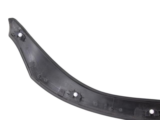 31395127 VOLVO купить в Житомир