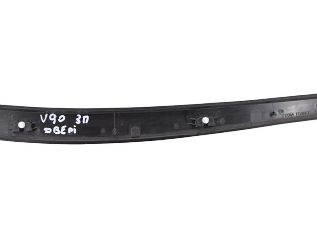 31395127 VOLVO купить в Ирпень