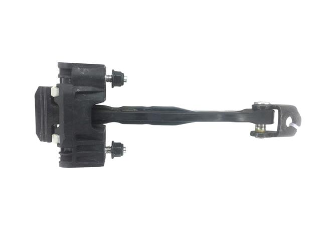 Ограничитель открывания дверей 31395137 VOLVO