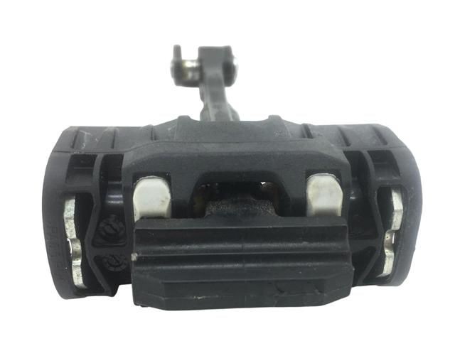 VOLVO 31395137 Ограничитель открывания двери передний в наличии Ужгород