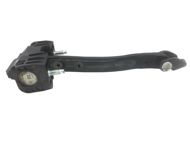 31395138 VOLVO Ограничитель задней двери купить в Черкассы