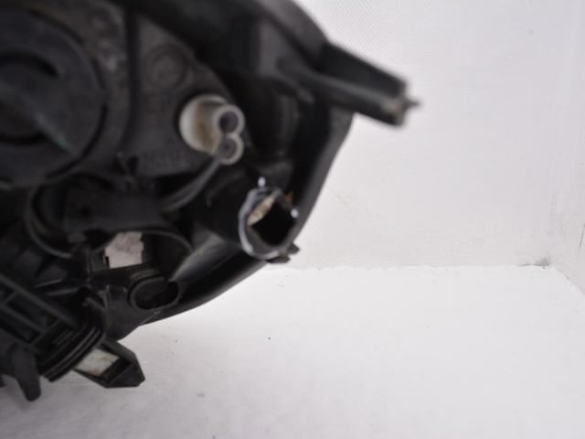 VOLVO 31395469 Правая фара в наличии Запорожье