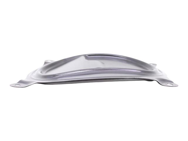 31395822 VOLVO купить в Киев