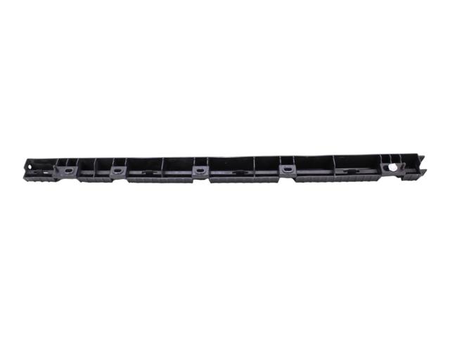 31395855 VOLVO купить в Сумы