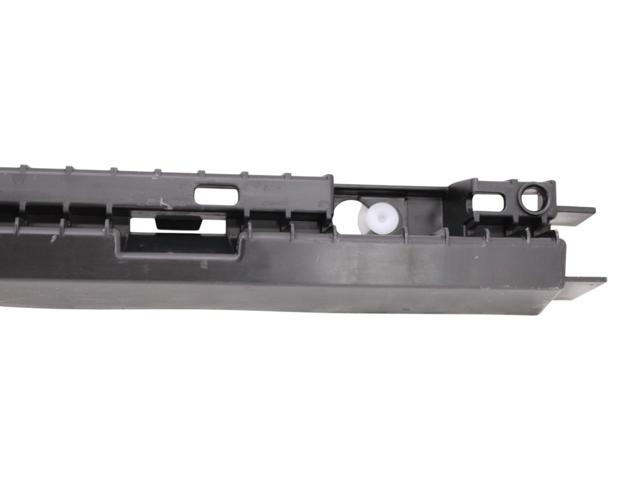 31395855 VOLVO купить в Винница
