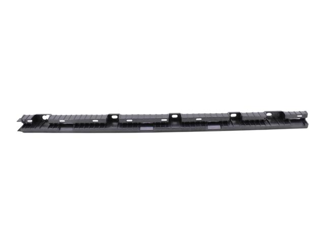31395856 VOLVO купить в Тернополь