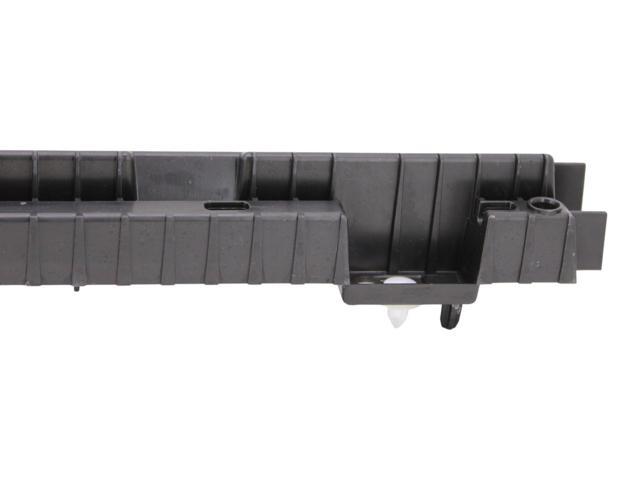 31395856 купить Харьков