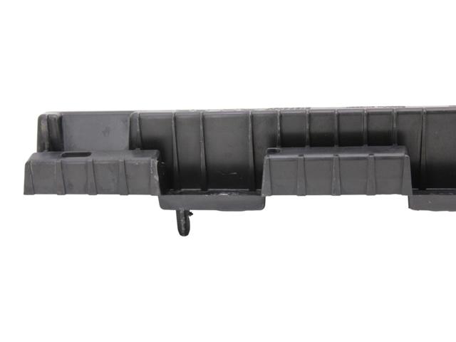 31395856 купить Кривой Рог