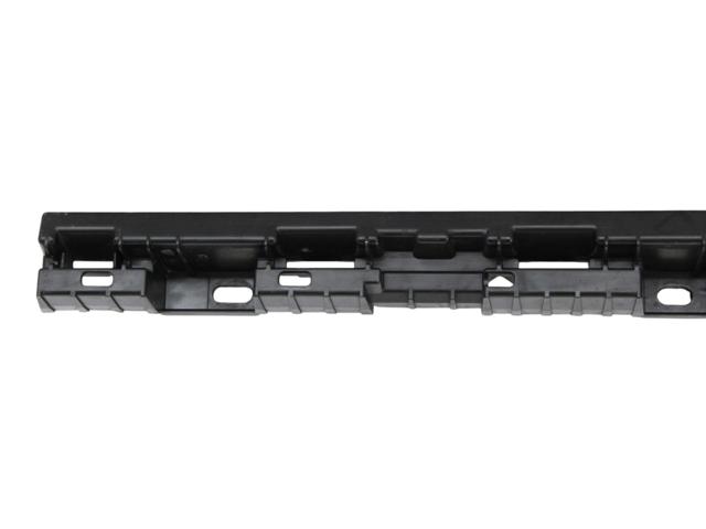 31395857 VOLVO купить в Полтава