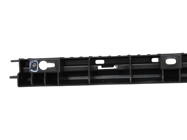31395858 VOLVO купить в Николаев