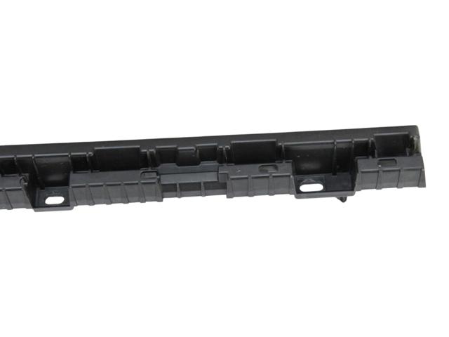 31395858 VOLVO купить в Сумы