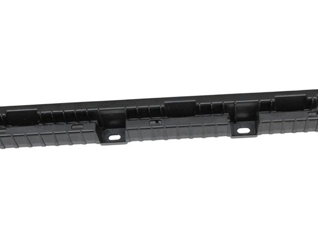 VOLVO 31395858 в наличии Каменское