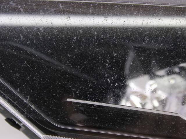 31395865 VOLVO Фара противотуманная левая купить в Черновцы