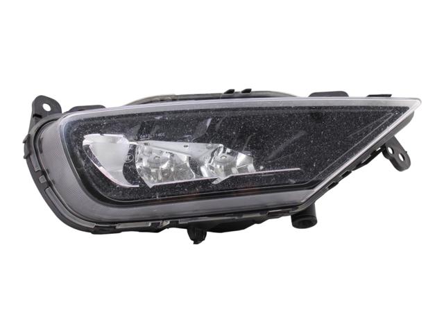 VOLVO 31395866 Фара противотуманная правая в наличии Тернополь