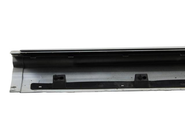 VOLVO 31395883 Накладка (молдинг) порога наружная левая в наличии Тернополь