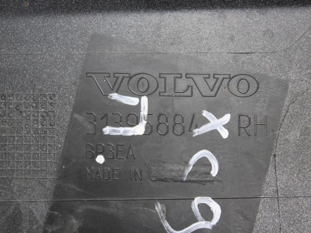 31395884 VOLVO купить в Черкассы