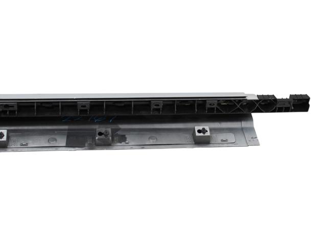 31395884 VOLVO купить в Днепр