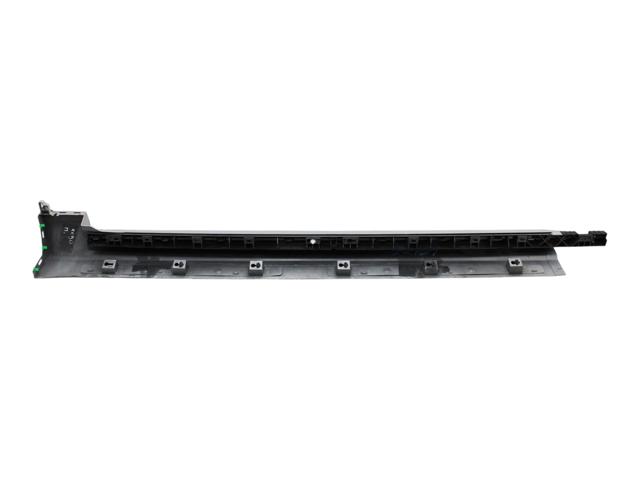 31395884 VOLVO купить в Николаев