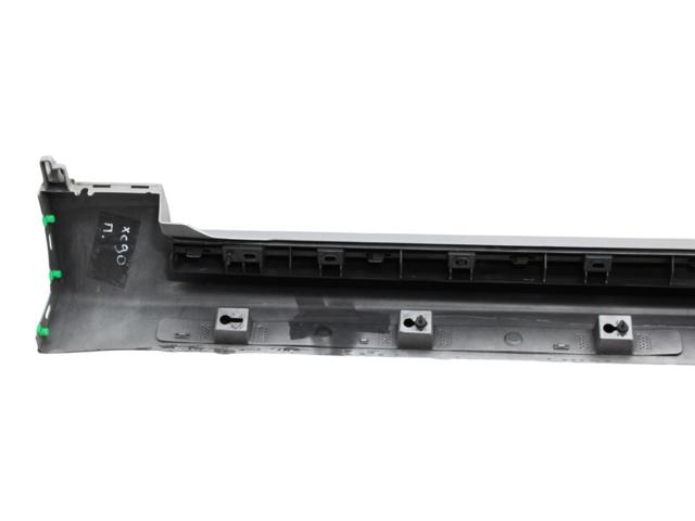 VOLVO 31395884 в наличии Сумы