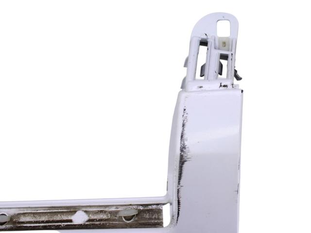 31395885 купить Запорожье