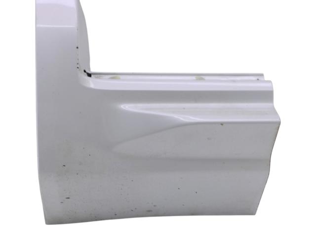 31395886 купить Николаев