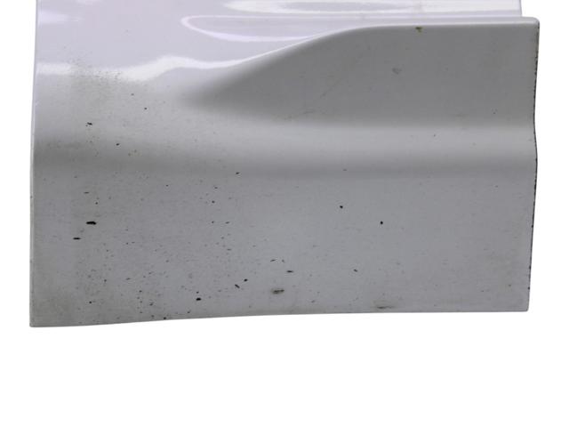 31395886 VOLVO купить в Кривой Рог