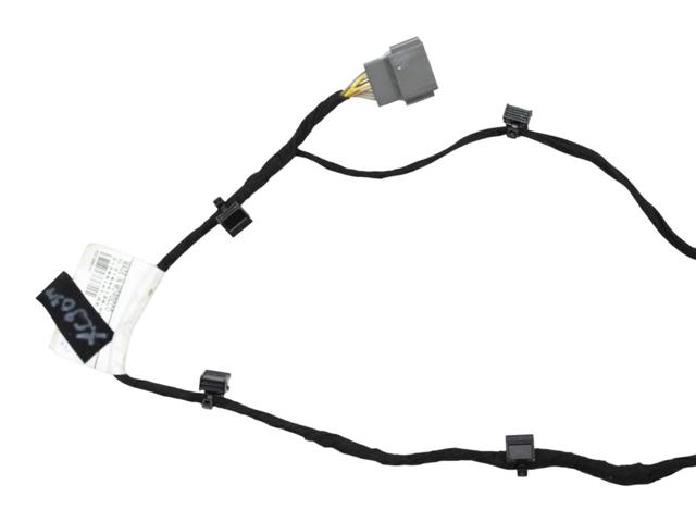 31396141 VOLVO купить в Киев