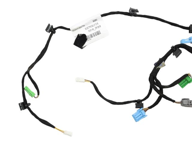 31396146 VOLVO купить в Николаев