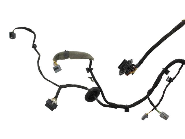 31396589 VOLVO купить в Ирпень