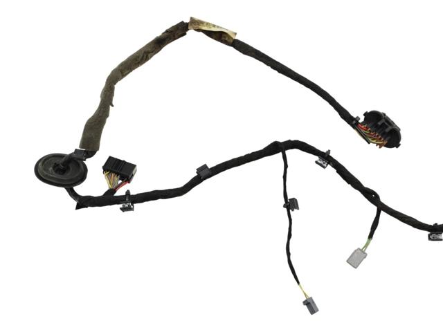 31396589 VOLVO купить в Хмельницкий