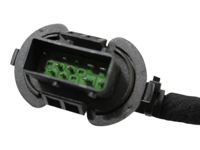 31396590 VOLVO купить в Полтава
