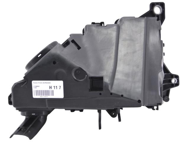 31398000 VOLVO купить в Николаев