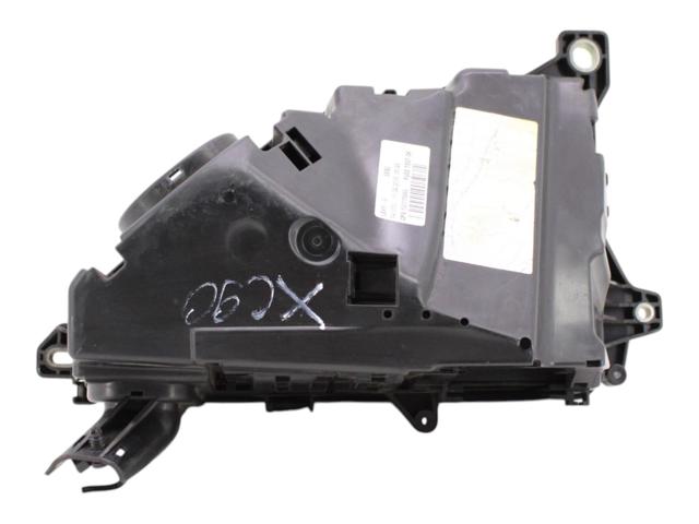 VOLVO 31398003 Блок реле в наличии Кривой Рог