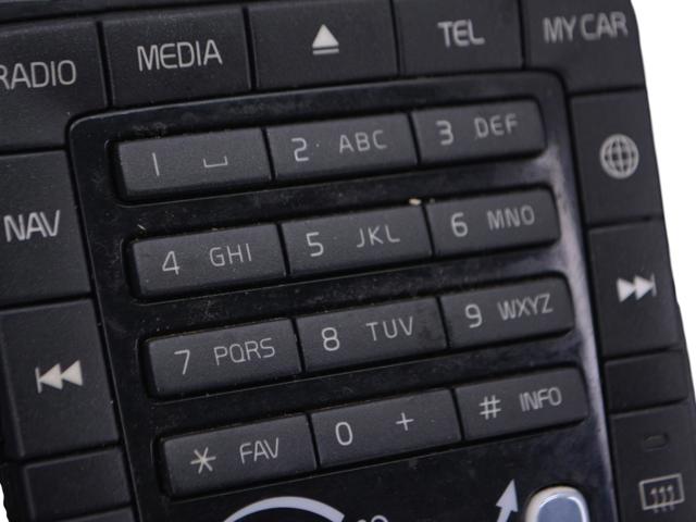 31398587 VOLVO купить в Житомир