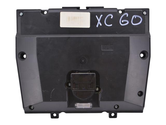 31398587 VOLVO купить в Полтава