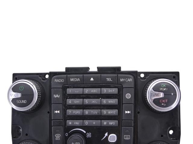 31398587 VOLVO купить в Украина