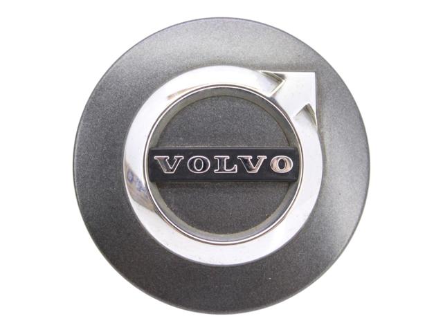 31400897 VOLVO Колпак колесного диска купить в Павлоград