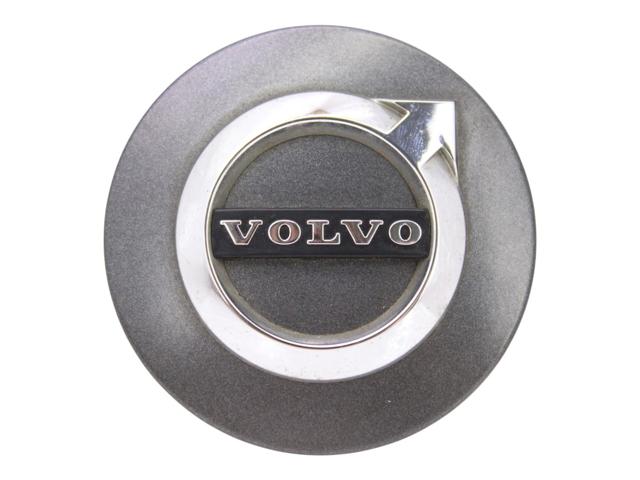 Колпаки на диски 31400897 VOLVO
