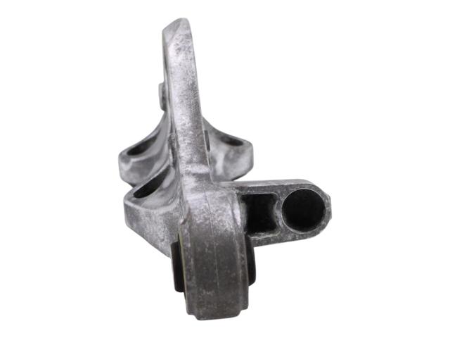31401993 VOLVO купить в Ирпень
