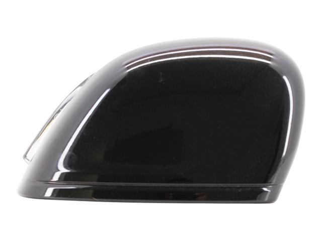 31402052 VOLVO купить в Украина