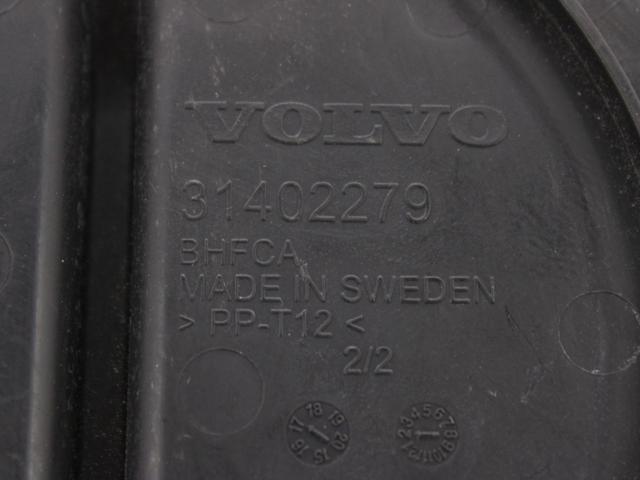 31402279 VOLVO купить в Каменское
