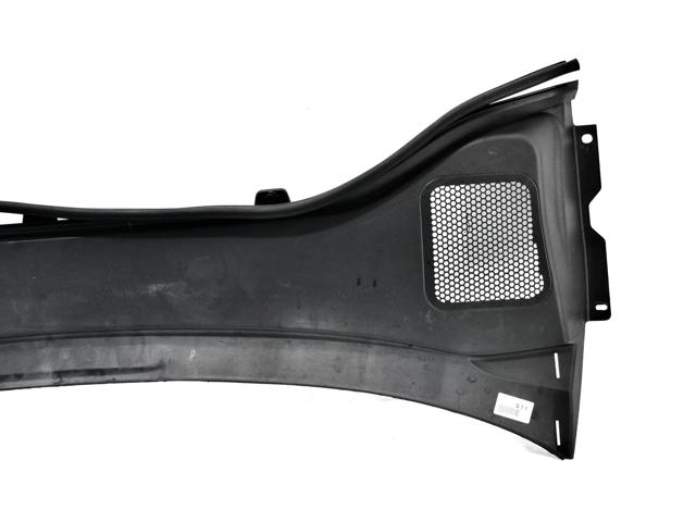 VOLVO 31402672 в наличии Ужгород