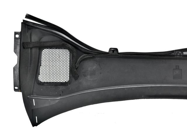 31402672 купить Ирпень