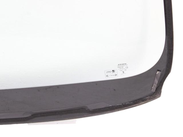 VOLVO 31402732 Стекло лобовое  в наличии Каменское