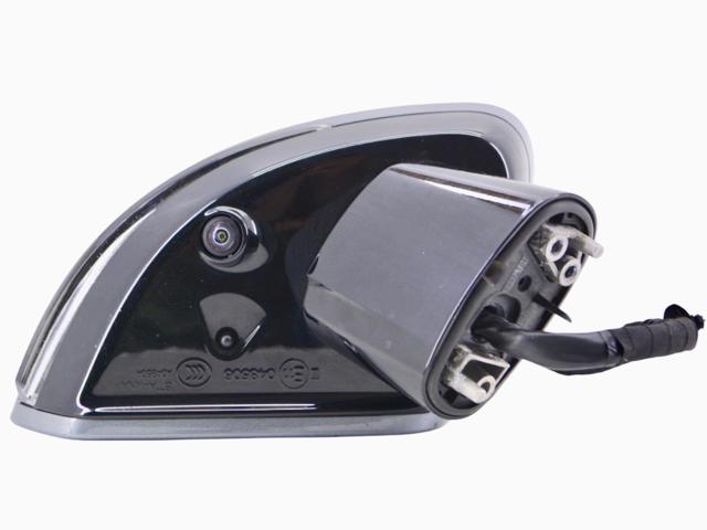 31402848 VOLVO купить в Львов